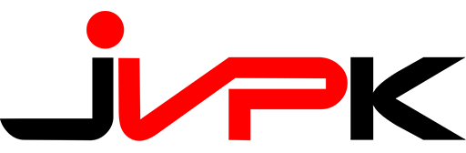 JVPK