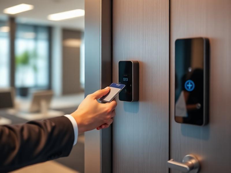 Access Control